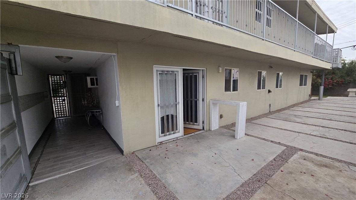 3418 Oneida Way #1 - Photo 5 of 8