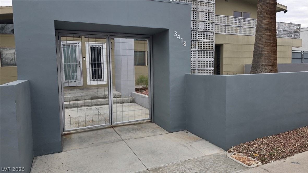 3418 Oneida Way #1 - Photo 6 of 8