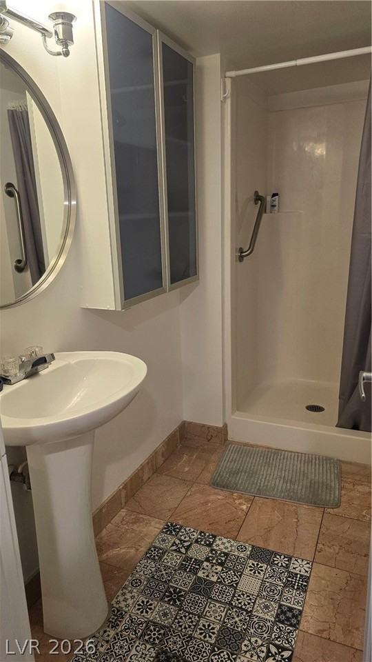 3418 Oneida Way #1 - Photo 7 of 8