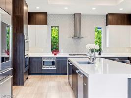 featured image of 4222 Bronze Ridge St