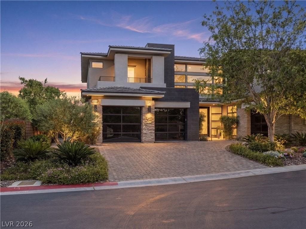 4222 Bronze Ridge St - Photo 2 of 50