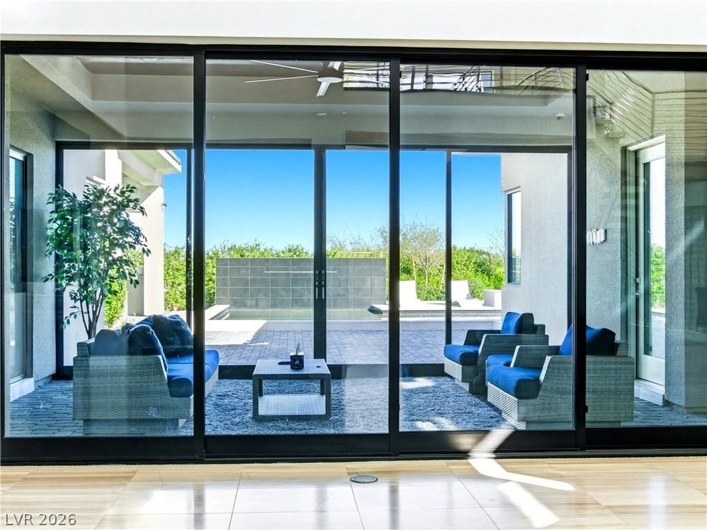 4222 Bronze Ridge St - Photo 6 of 50