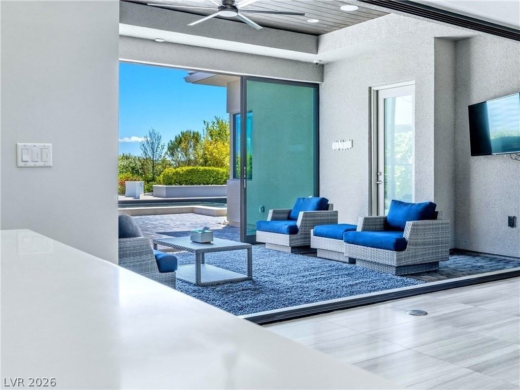 4222 Bronze Ridge St - Photo 7 of 50