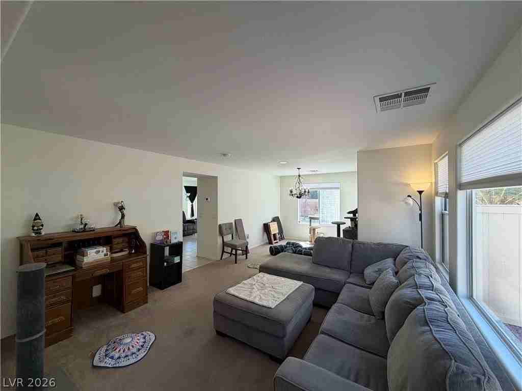 2515 Begonia Valley Ave - Photo 2 of 32