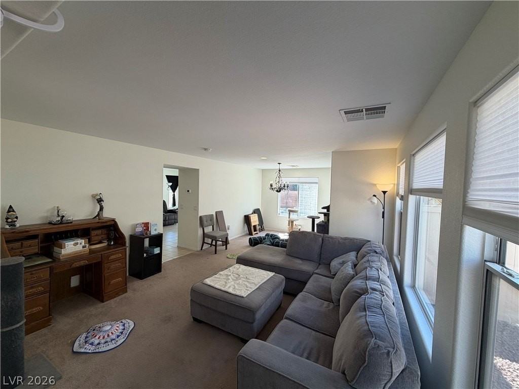 2515 Begonia Valley Ave - Photo 3 of 32