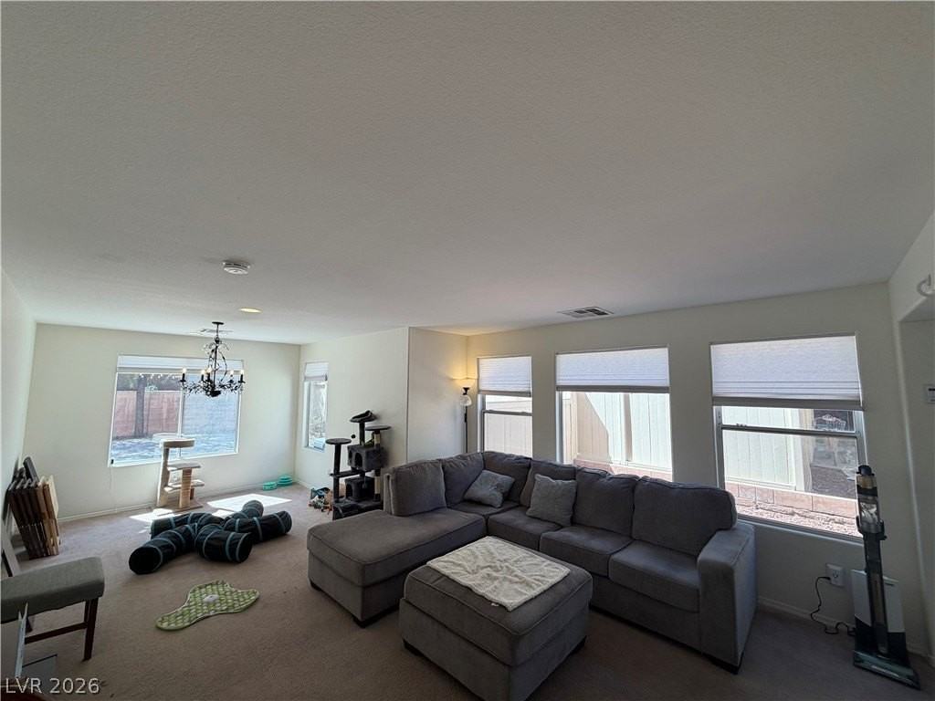 2515 Begonia Valley Ave - Photo 4 of 32