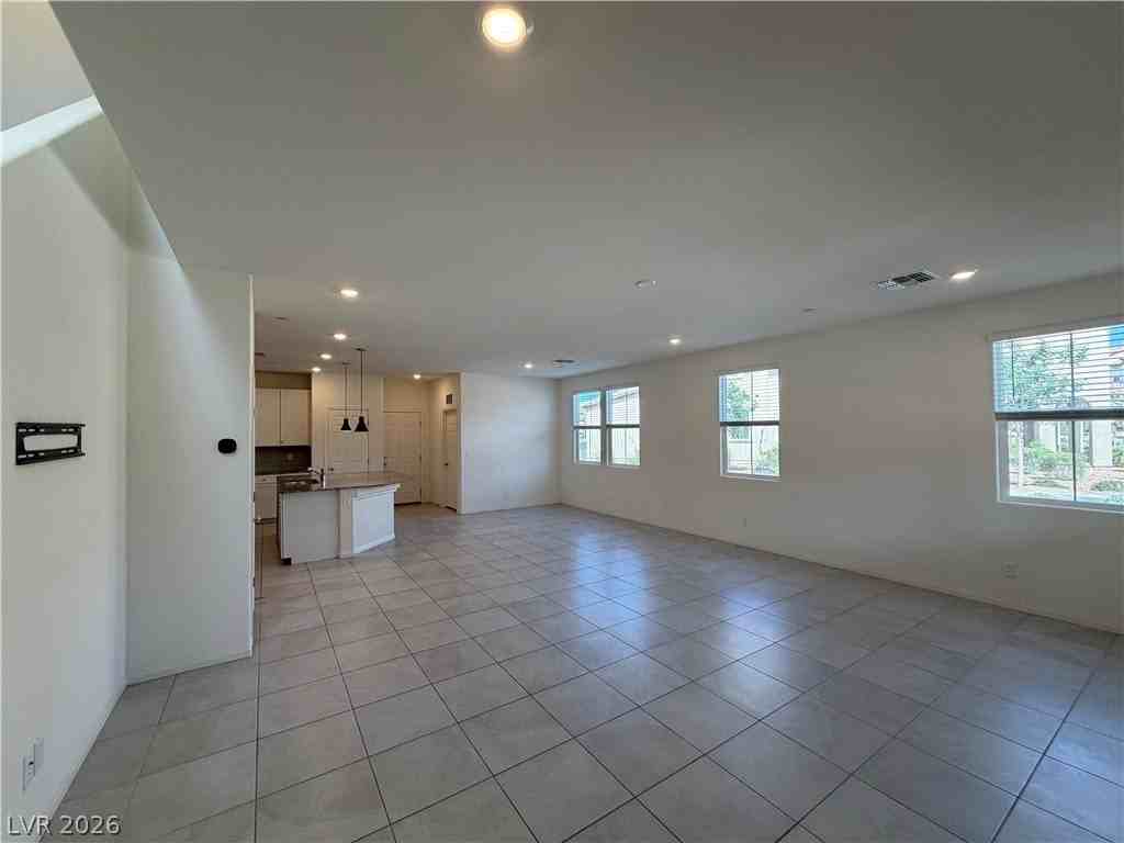 3577 Credere Ln - Photo 2 of 28