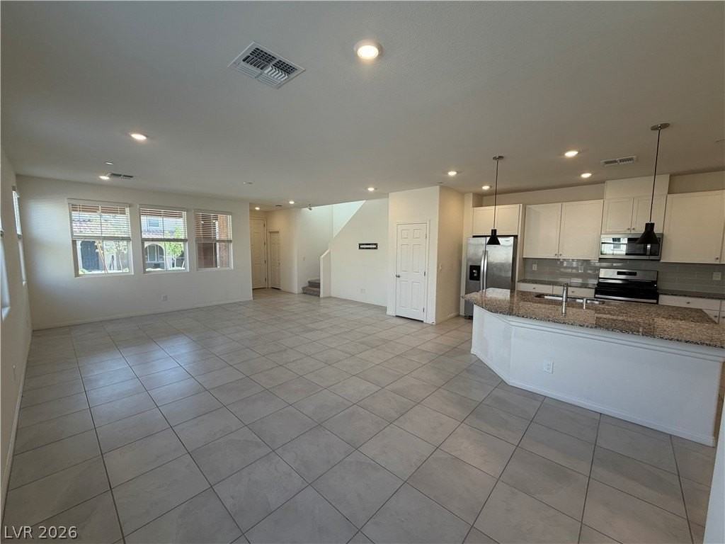 3577 Credere Ln - Photo 3 of 28