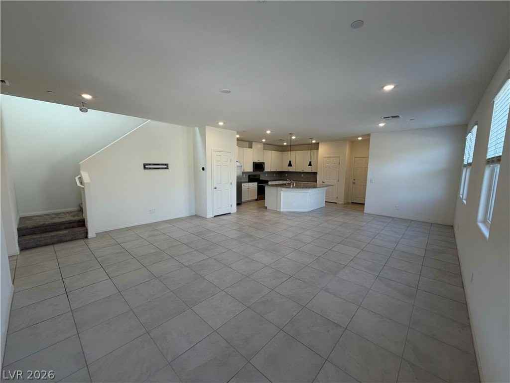 3577 Credere Ln - Photo 4 of 28