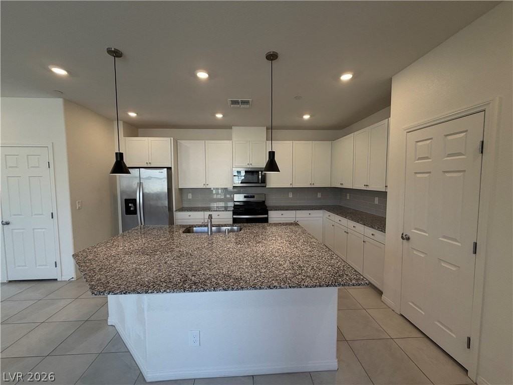 3577 Credere Ln - Photo 5 of 28