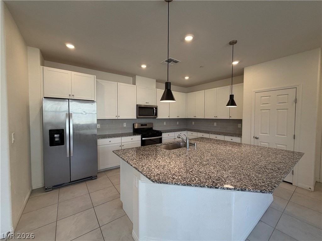 3577 Credere Ln - Photo 6 of 28