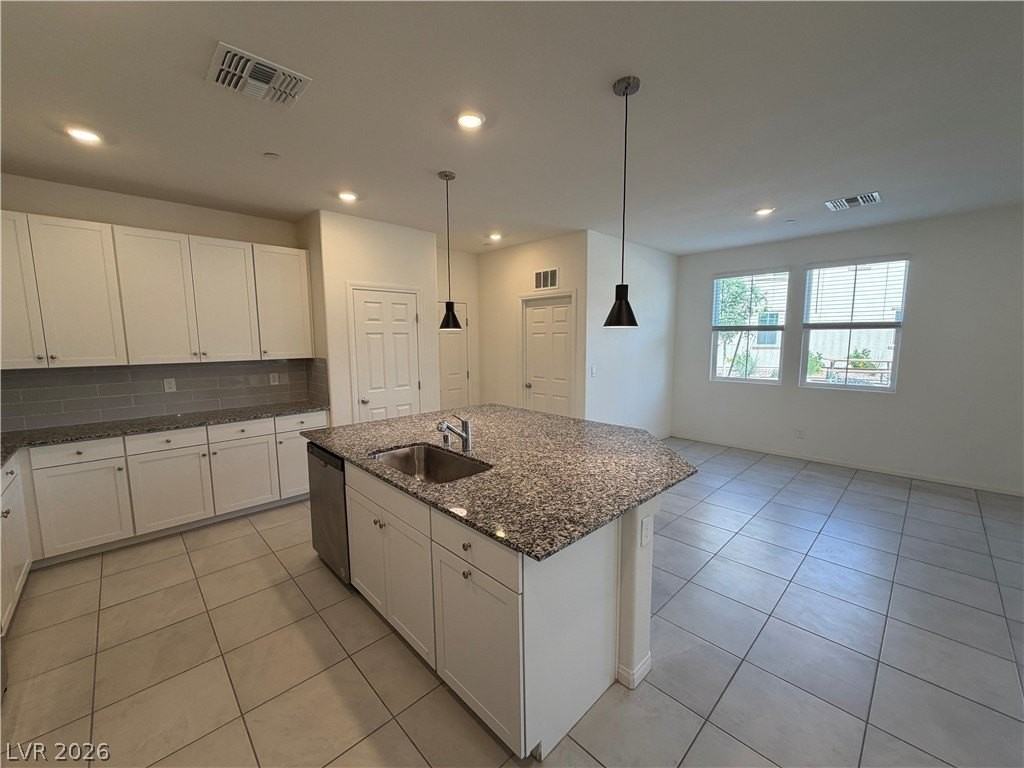 3577 Credere Ln - Photo 7 of 28