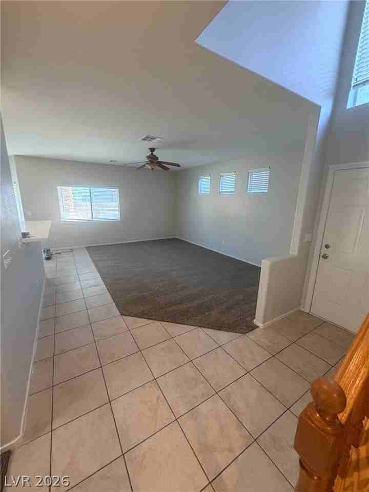 625 Sterling Spur Ave #0 - Photo 3 of 24