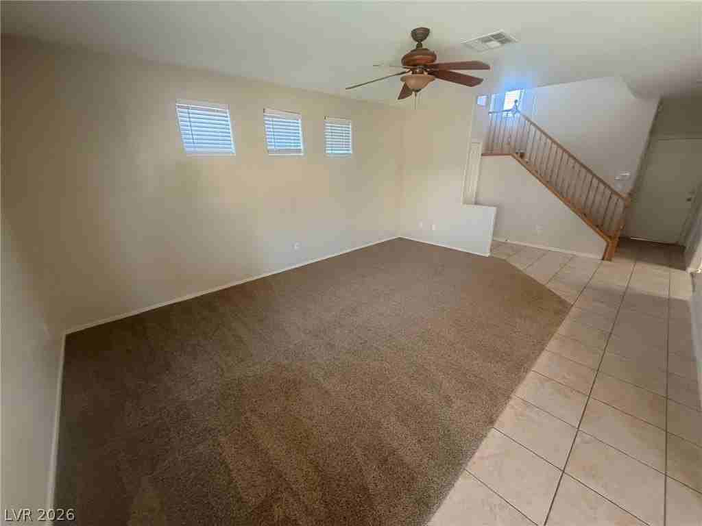 625 Sterling Spur Ave #0 - Photo 5 of 24