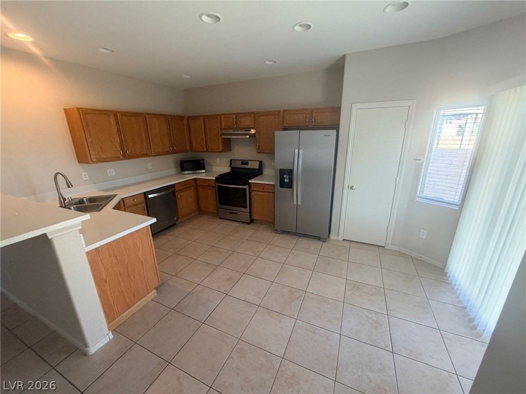 625 Sterling Spur Ave #0 - Photo 6 of 24