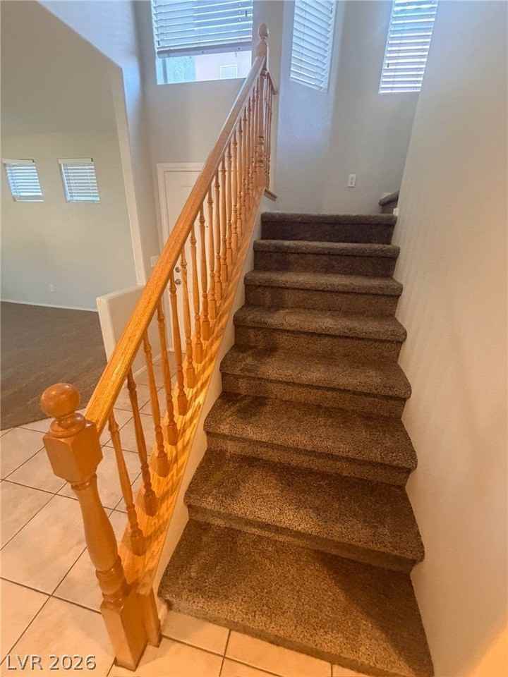 625 Sterling Spur Ave #0 - Photo 7 of 24