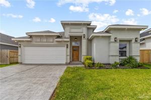 featured image of 1009 Magnolia St