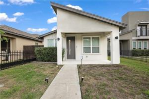 featured image of 1409 Xavier Ave