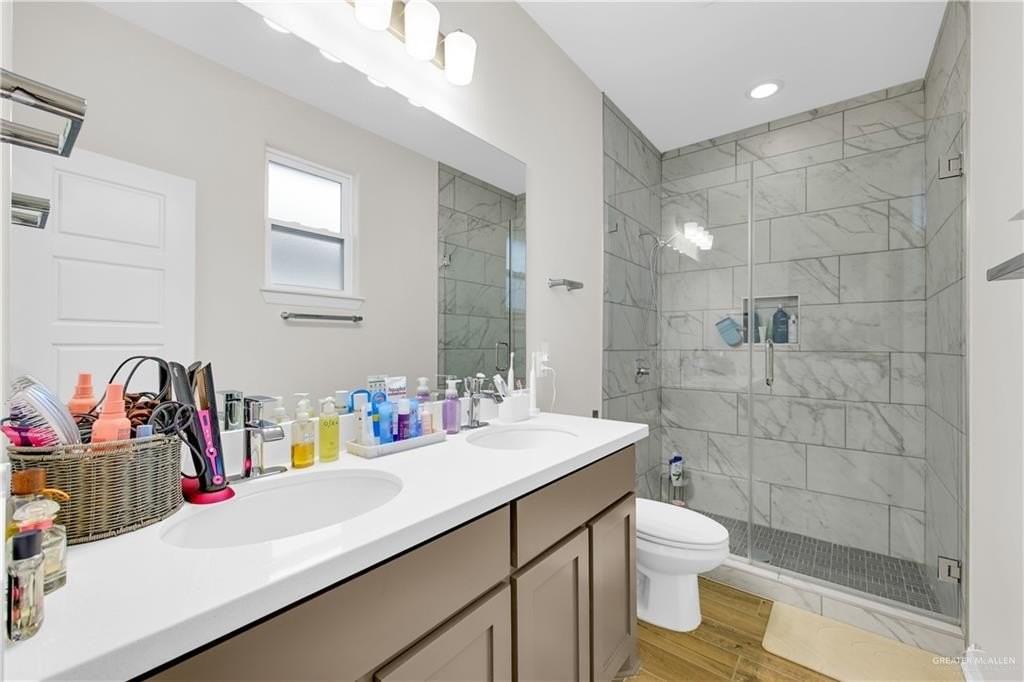 1409 Xavier Ave - Photo 3 of 25