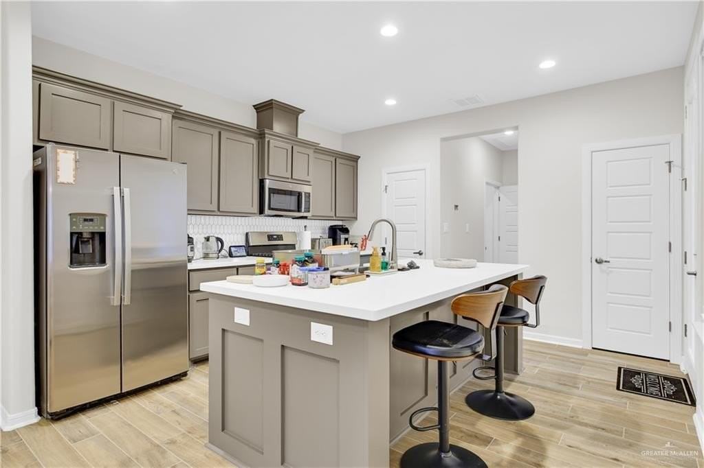 1409 Xavier Ave - Photo 6 of 25