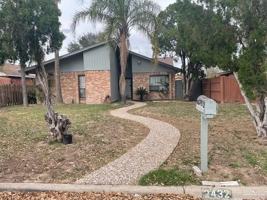 featured image of 2432 W Iris Ave