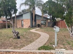 2432 W Iris Ave - Photo 1 of 1