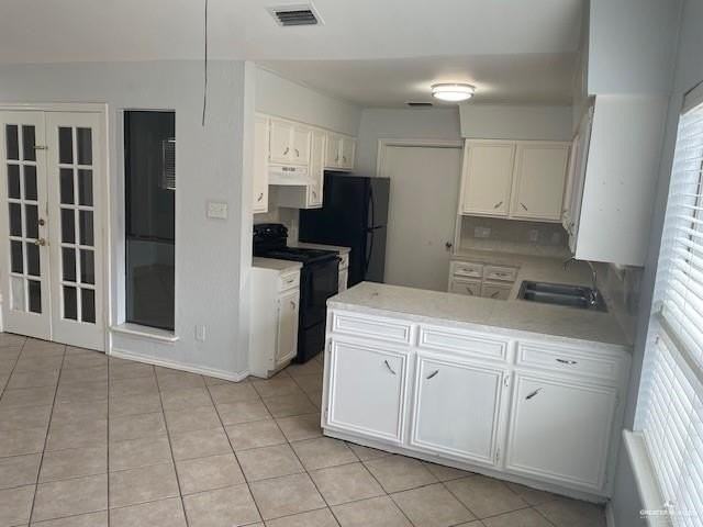 2432 W Iris Ave - Photo 3 of 16