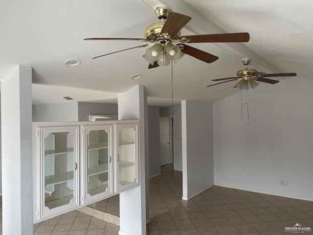 2432 W Iris Ave - Photo 4 of 16