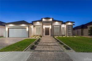 featured image of 9806 N 24th Ln