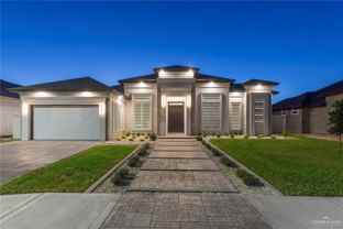 9806 N 24th Ln - Photo 1 of 1