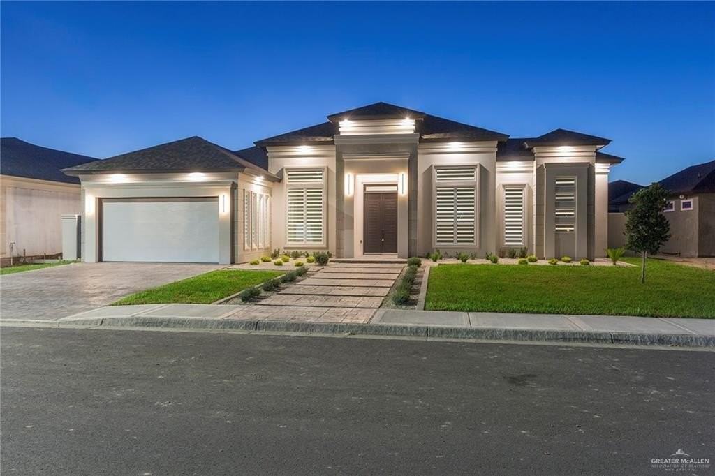 9806 N 24th Ln - Photo 2 of 37