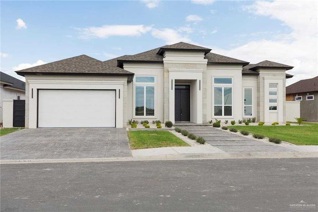 9806 N 24th Ln - Photo 3 of 37