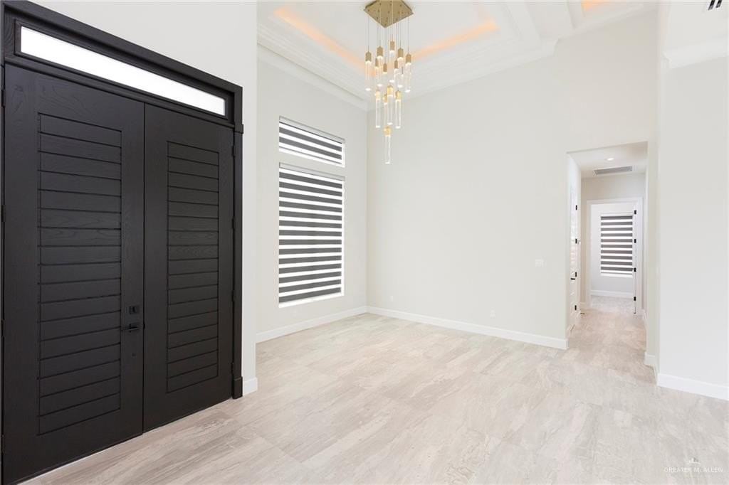 9806 N 24th Ln - Photo 5 of 37