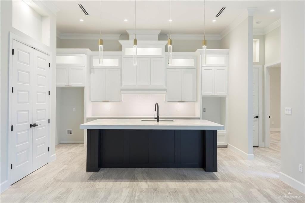 9806 N 24th Ln - Photo 6 of 37