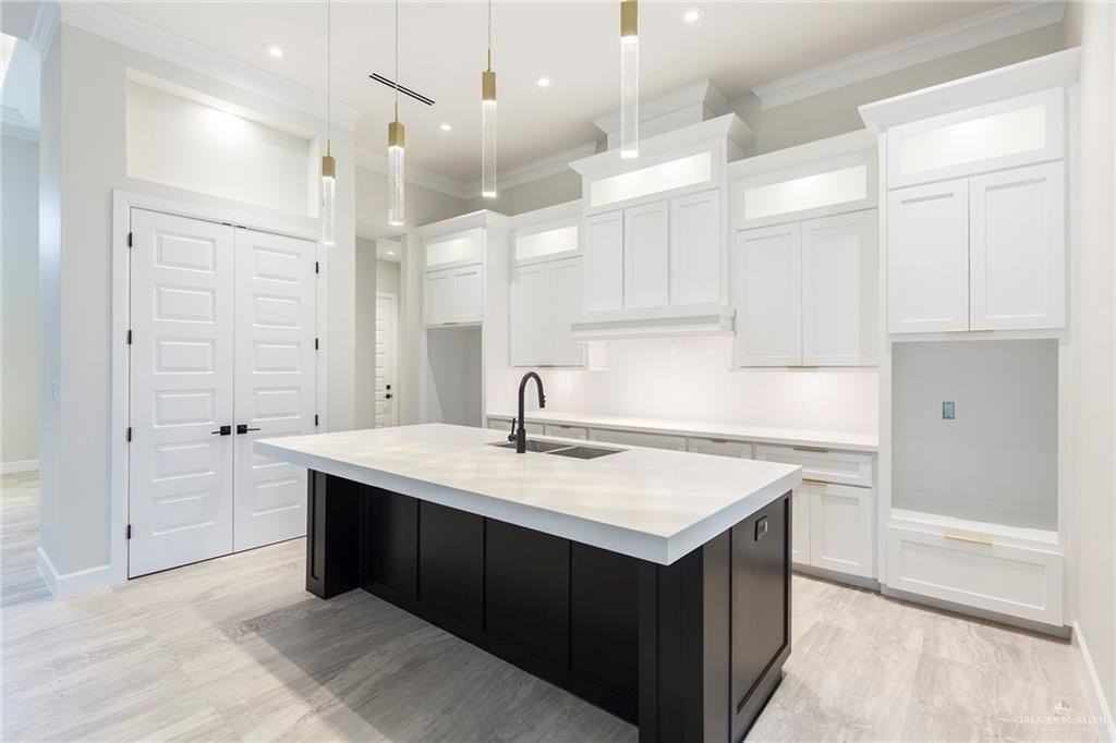 9806 N 24th Ln - Photo 7 of 37