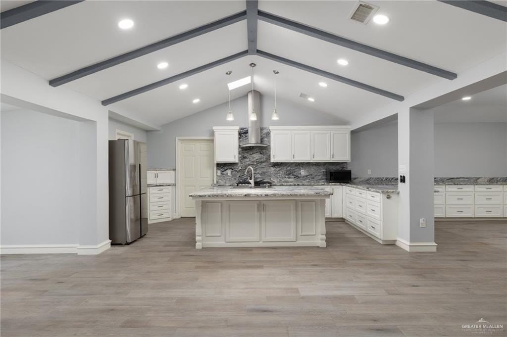 106 E Ithaca Ave - Photo 5 of 27