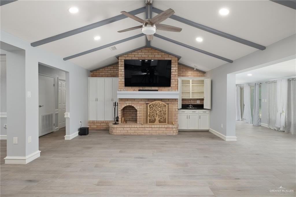 106 E Ithaca Ave - Photo 6 of 27