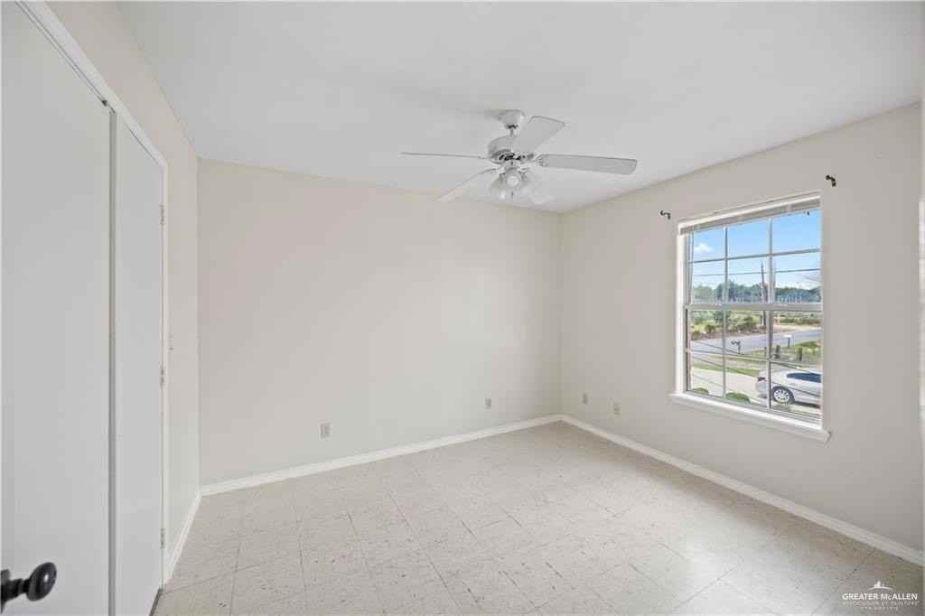 800 W Javelina Dr - Photo 5 of 7