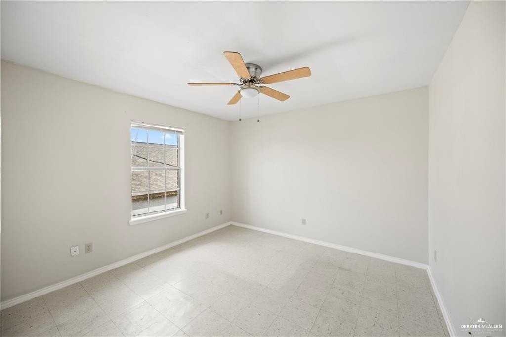 800 W Javelina Dr - Photo 6 of 7