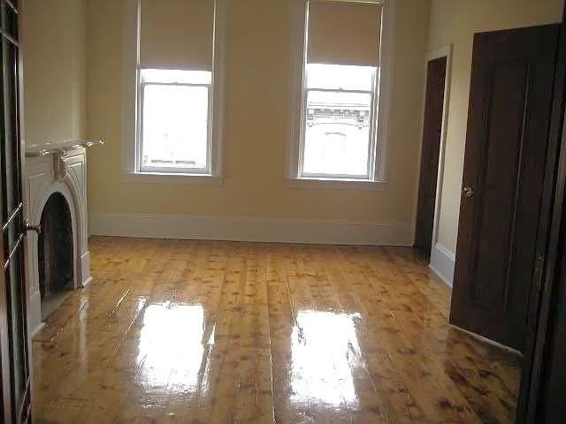 253 5th St #4 - Photo 4 of 8