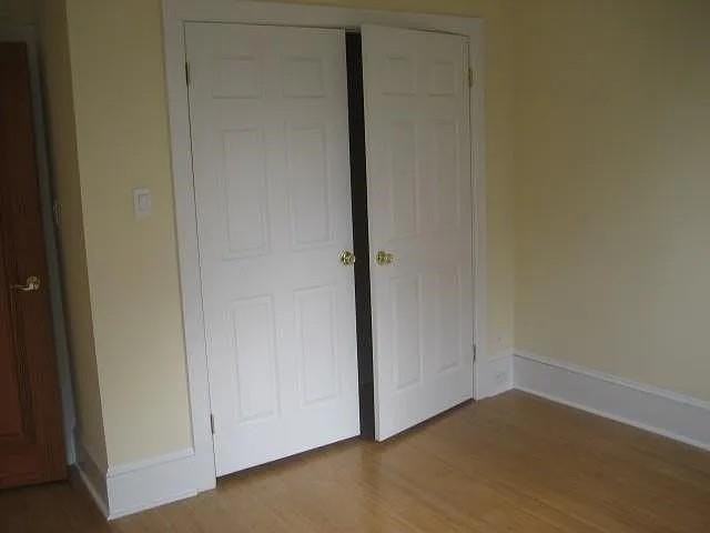 253 5th St #4 - Photo 5 of 8