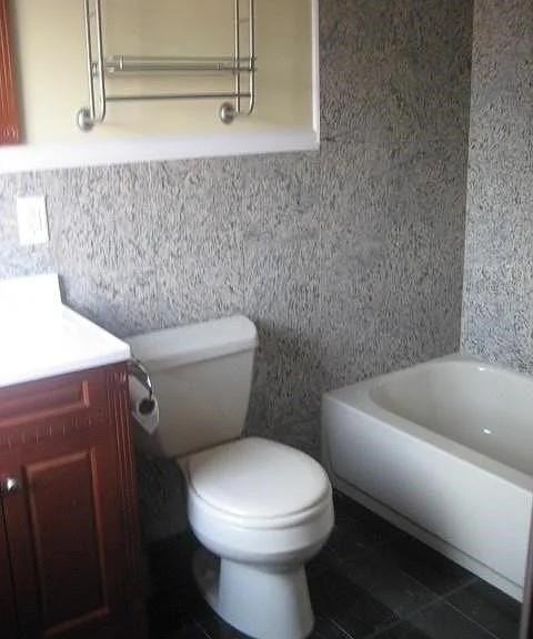 253 5th St #4 - Photo 6 of 8