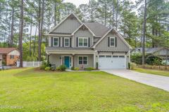 14 Fairway Dr - Photo 1 of 1