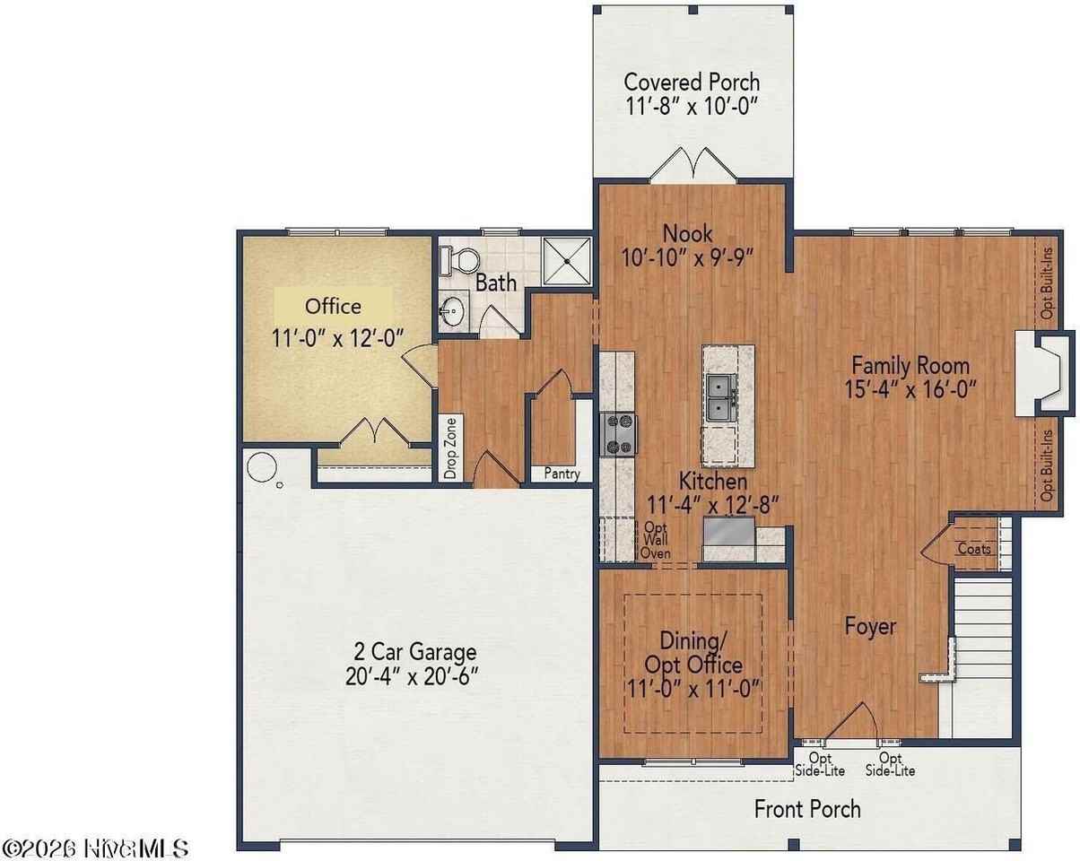 14 Fairway Dr - Photo 6 of 41