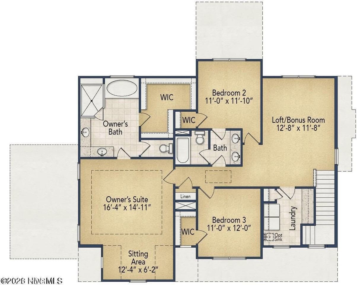 14 Fairway Dr - Photo 7 of 41