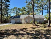 304 Raye Dr - Photo 1 of 1