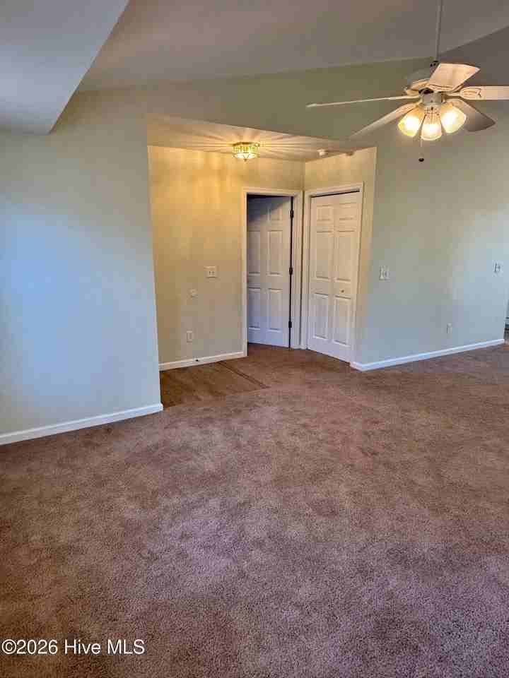 304 Raye Dr - Photo 6 of 29