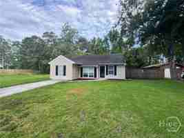 featured image of 426 Piercefield Dr