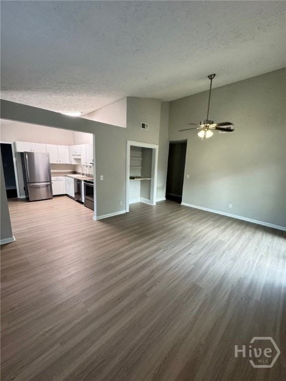 426 Piercefield Dr - Photo 3 of 22