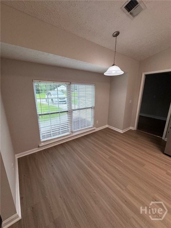 426 Piercefield Dr - Photo 6 of 22